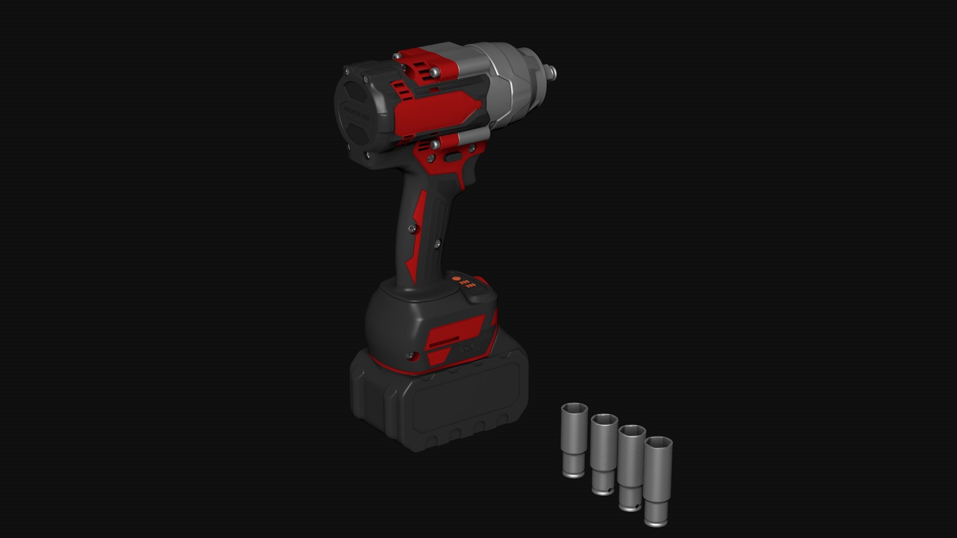 Impact Wrench 3D model https://p.turbosquid.com/ts-thumb/0g/NrIZ7V/1Y/impactwrench2/jpg/1740077876/1920x1080/fit_q87/6fe01d66ab655088ecaaa1a6c66f1673da249c02/impactwrench2.jpg