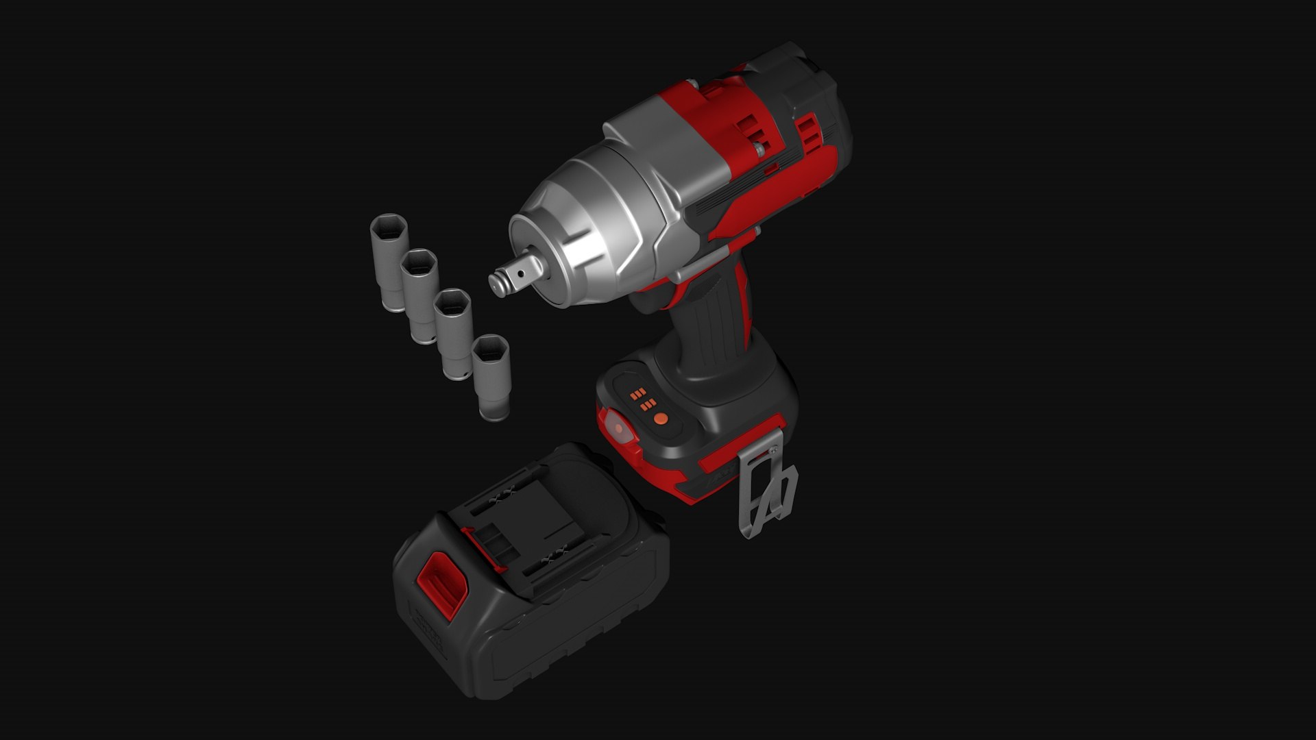 Impact Wrench 3D model https://p.turbosquid.com/ts-thumb/0g/NrIZ7V/Am/impactwrench5/jpg/1740077875/1920x1080/fit_q87/51ec3171b36b221bd2598b2e41bb779979eda973/impactwrench5.jpg