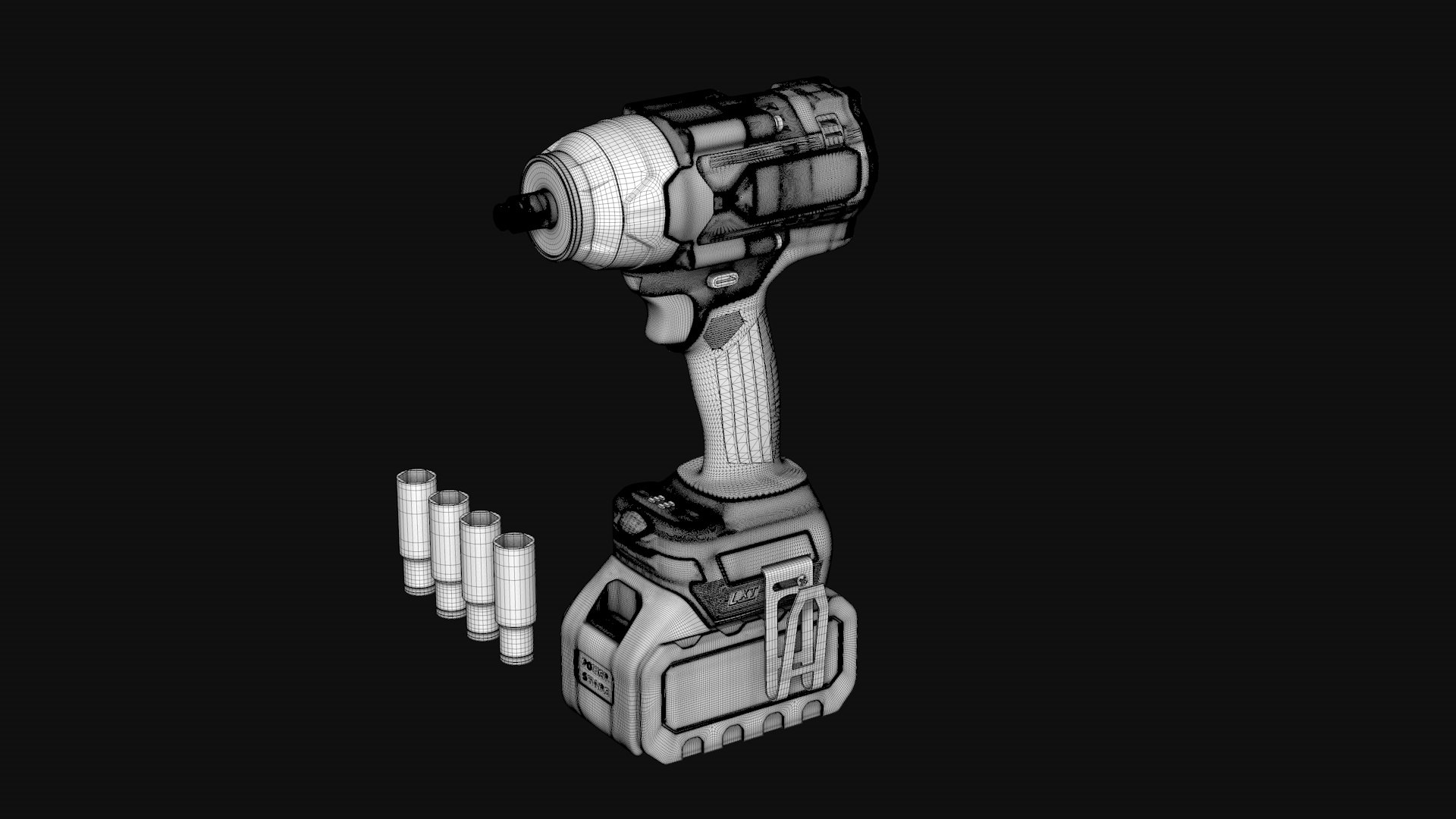 Impact Wrench 3D model https://p.turbosquid.com/ts-thumb/0g/NrIZ7V/Mw/impactwrench7/jpg/1740077874/1920x1080/fit_q87/731885539c3e826a6913f5976bbc1f1d54bf74cb/impactwrench7.jpg