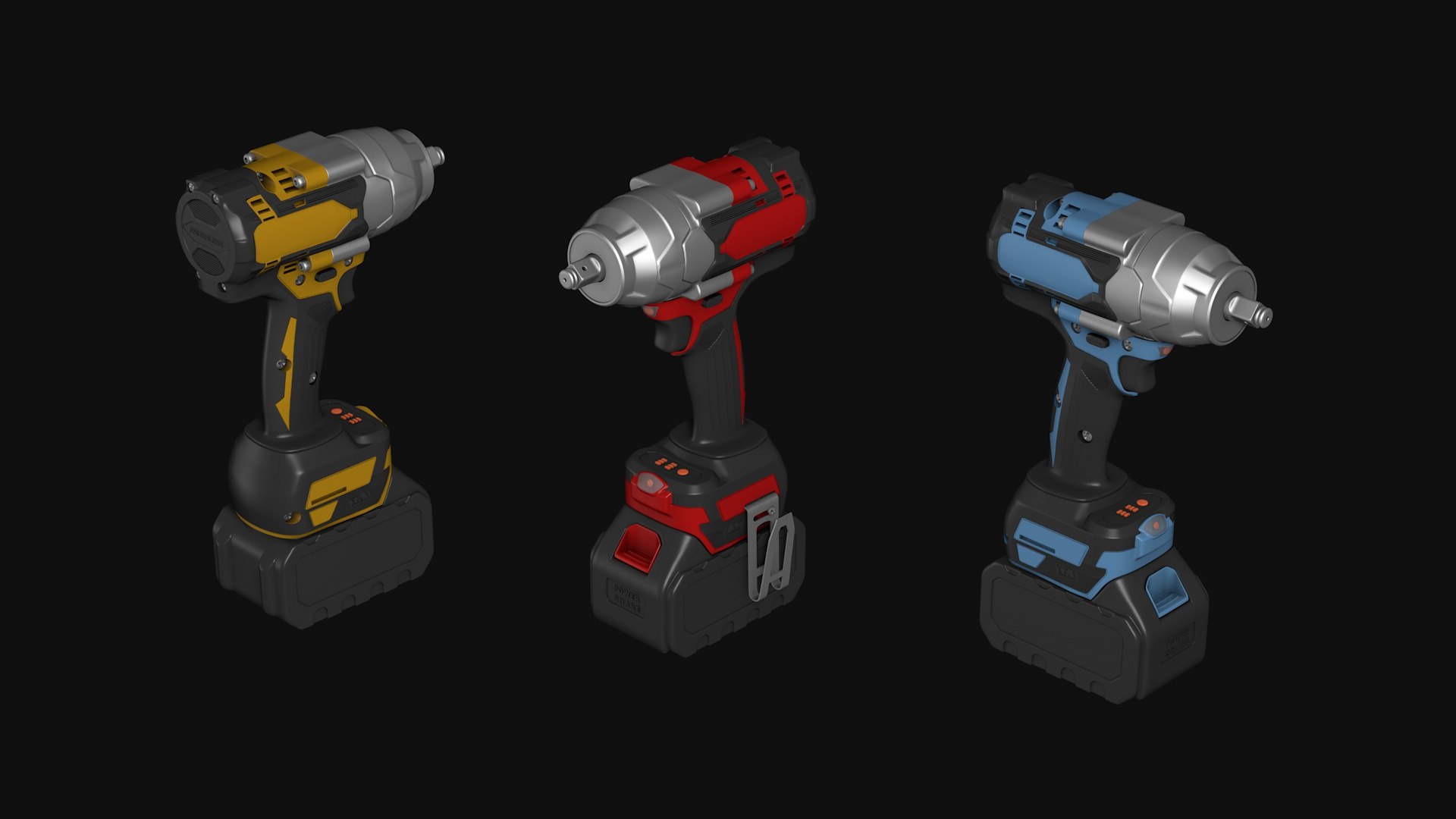 Impact Wrench 3D model https://p.turbosquid.com/ts-thumb/0g/NrIZ7V/qT/impactwrench6/jpg/1740077874/1920x1080/fit_q87/6483f3dc3ff5b220c0af72f0b28375755e3dd493/impactwrench6.jpg