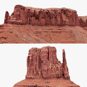 Arizona Valley Collection 3