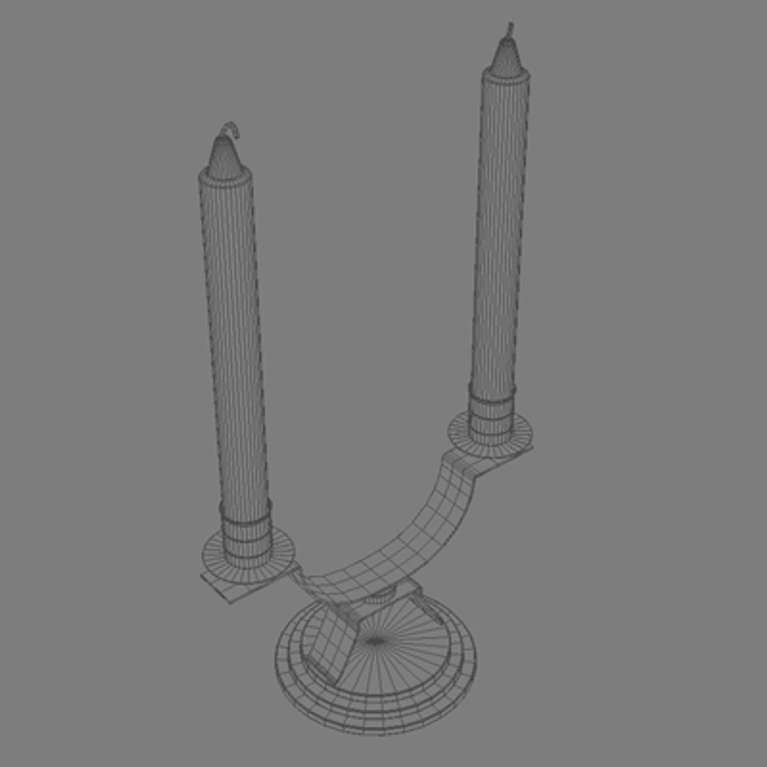 max silver candlestick https://p.turbosquid.com/ts-thumb/0g/Oi5vtC/7j7OHkfB/candlestickholder_03/jpg/1234485625/1920x1080/fit_q87/9a5e995ae6a34a1b162345abe426c8919a67839a/candlestickholder_03.jpg