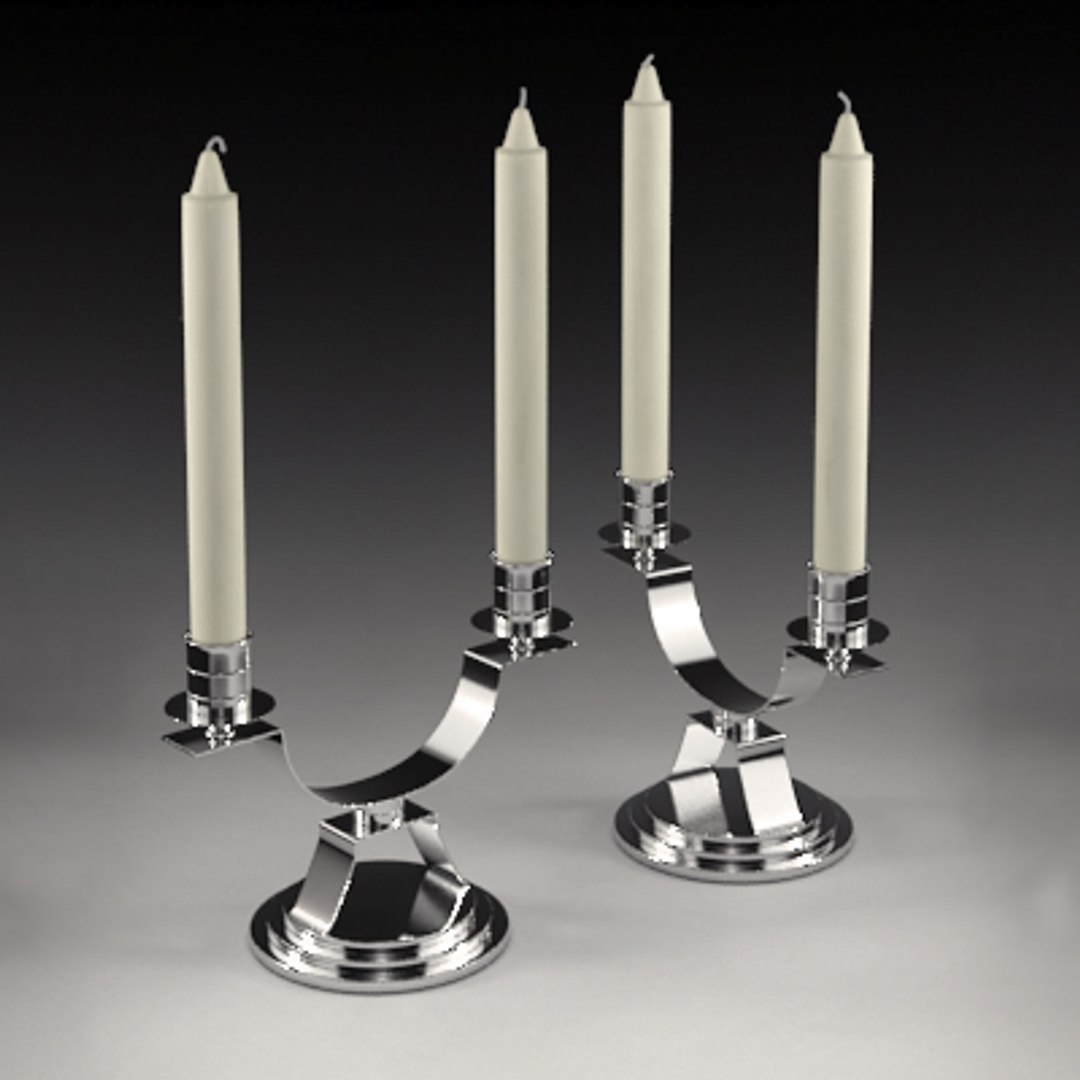 max silver candlestick https://p.turbosquid.com/ts-thumb/0g/Oi5vtC/H7JxrWCf/candlestickholder_02/jpg/1234485618/1920x1080/fit_q87/e6a2d96f9a7700d9297ed23f33ecb6cc61695b99/candlestickholder_02.jpg