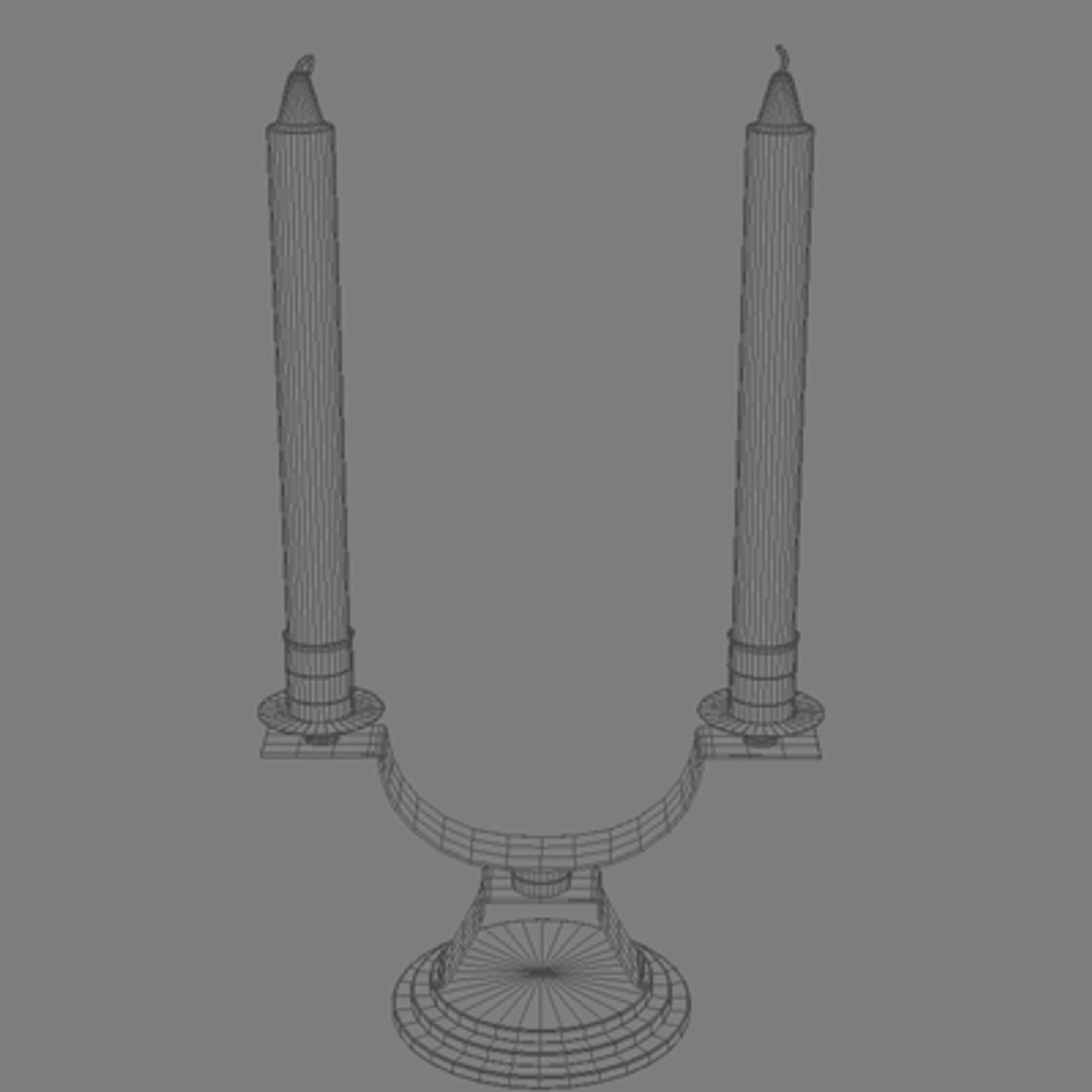 max silver candlestick https://p.turbosquid.com/ts-thumb/0g/Oi5vtC/ifGFxVPO/candlestickholder_04/jpg/1234485632/1920x1080/fit_q87/d3bf6ccfd9a5ef9fabd8ed04b7be1d4d587d9ea6/candlestickholder_04.jpg