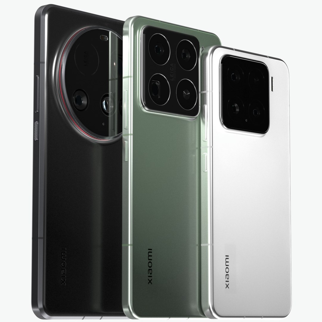 3D Xiaomi 15 Ultra and 15 Pro and 15 model https://p.turbosquid.com/ts-thumb/0g/QW3ZOP/WM/00/jpg/1741359509/1920x1080/fit_q87/6ce6e34c8c33f6b890857455729dcd5c7fcd2288/00.jpg