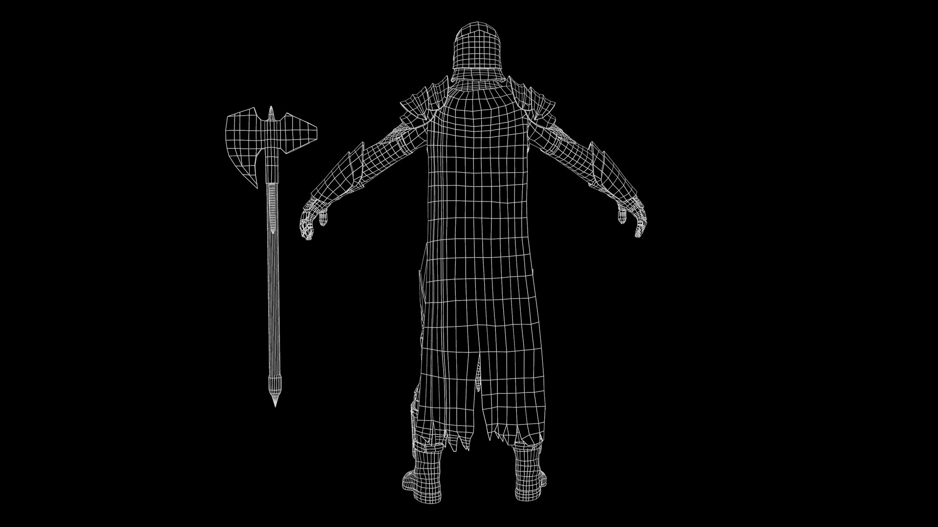 character male knight model https://p.turbosquid.com/ts-thumb/0g/UJXyV1/Eu5Gc0Co/screenshot014/png/1595438809/1920x1080/fit_q87/e49e86f24a2a8f367a613815a4f2f9cc9a06e2be/screenshot014.jpg