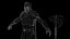 Злой рыцарь
