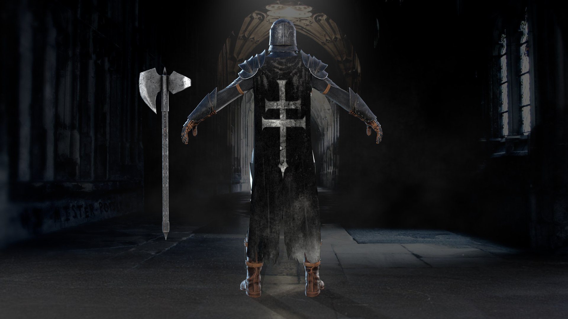 character male knight model https://p.turbosquid.com/ts-thumb/0g/UJXyV1/wnE8xsKM/screenshot005/png/1595438897/1920x1080/fit_q87/00679d742cfb1290167e8c240c274aa37e77acea/screenshot005.jpg