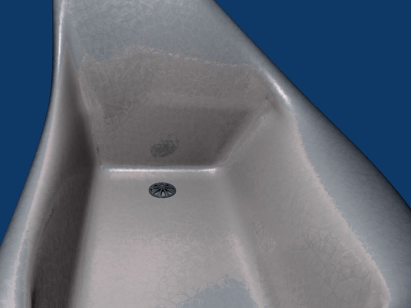 free blend model bath ceramic outlet https://p.turbosquid.com/ts-thumb/0g/UPar2V/KoOVE27V/b4texturahard/jpg/1235350352/1920x1080/fit_q87/34c9a9e64c220883f616a3633e3dbdcd1f8bd6a8/b4texturahard.jpg