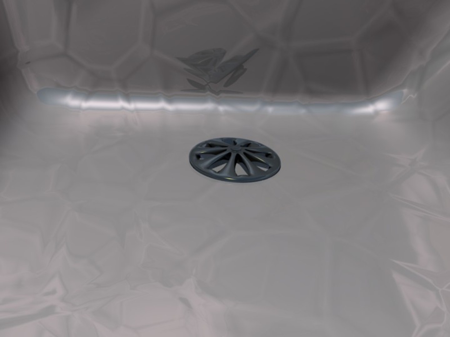 free blend model bath ceramic outlet https://p.turbosquid.com/ts-thumb/0g/UPar2V/tRApPTk0/b3/jpg/1235350347/1920x1080/fit_q87/faec23190c39cbb6a33d3e39c110d3d131f192cc/b3.jpg