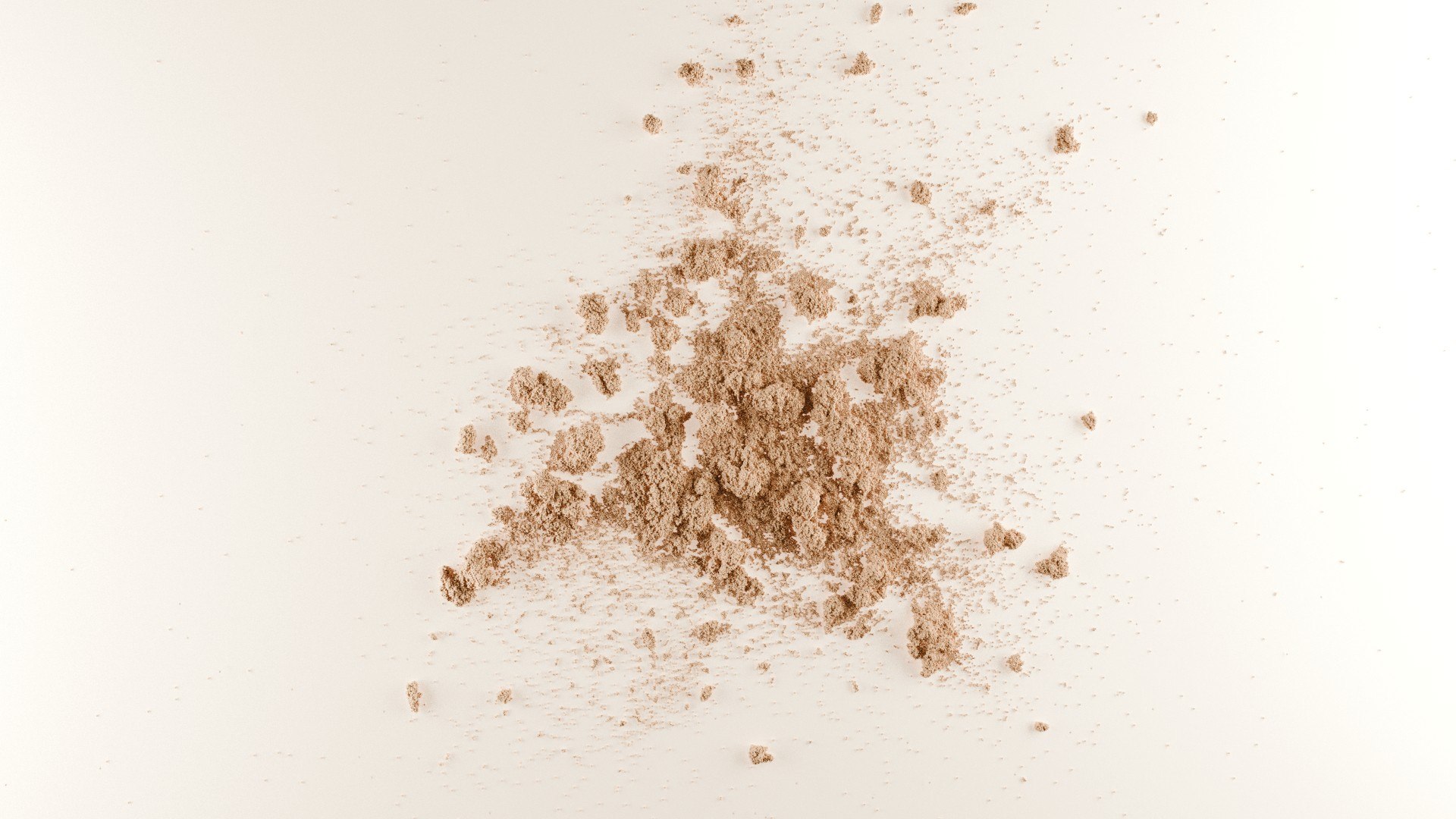 3D Model Cosmetic Powder 3D Models Pack For Blender 3D - TurboSquid 2298220