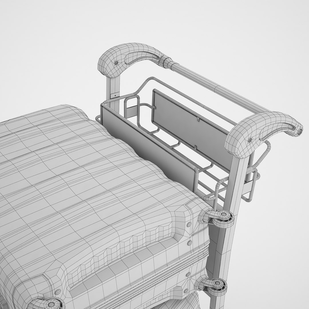 3D airport luggage trolley https://p.turbosquid.com/ts-thumb/0g/Vkv59O/kn2uGBRq/airportluggagetrolley04_20/jpg/1541710061/1920x1080/fit_q87/fdded380814994b1fcb123c6eb08256f682eb033/airportluggagetrolley04_20.jpg