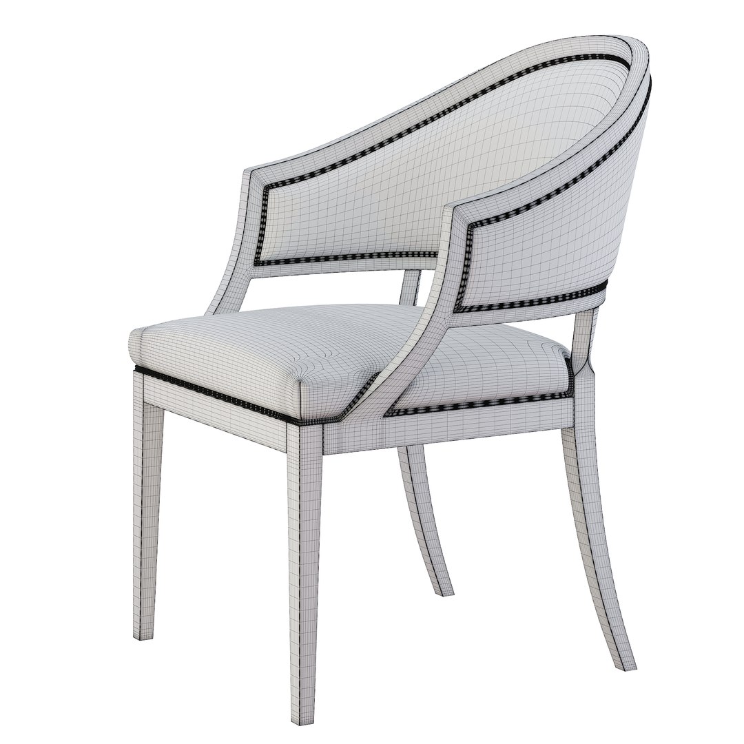 3D Occasional armchair https://p.turbosquid.com/ts-thumb/0g/WKt63G/AA/2/png/1717171657/1920x1080/fit_q87/ff88dd16fb9af0bc0075de9c92c1eca8a4344793/2.jpg