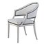 Sillón ocasional