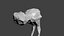 Creature