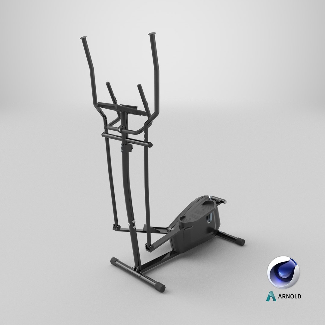Gym Elliptical Trainer 3D model https://p.turbosquid.com/ts-thumb/0g/Y9mvAa/6Y/stemcell_cinema_4d_arnold_render/png/1704985639/1920x1080/fit_q87/26edc5bee370aef98e730f68d26481e8f6520f03/stemcell_cinema_4d_arnold_render.jpg