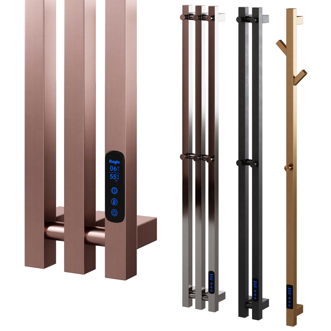 Heated Towel Rrail 4 model https://p.turbosquid.com/ts-thumb/0g/YXd8BW/8w/6/jpg/1791380137/1920x1080/fit_q87/87c5b919aa83c17bf1bf8233cd3cdab143077b63/6.jpg
