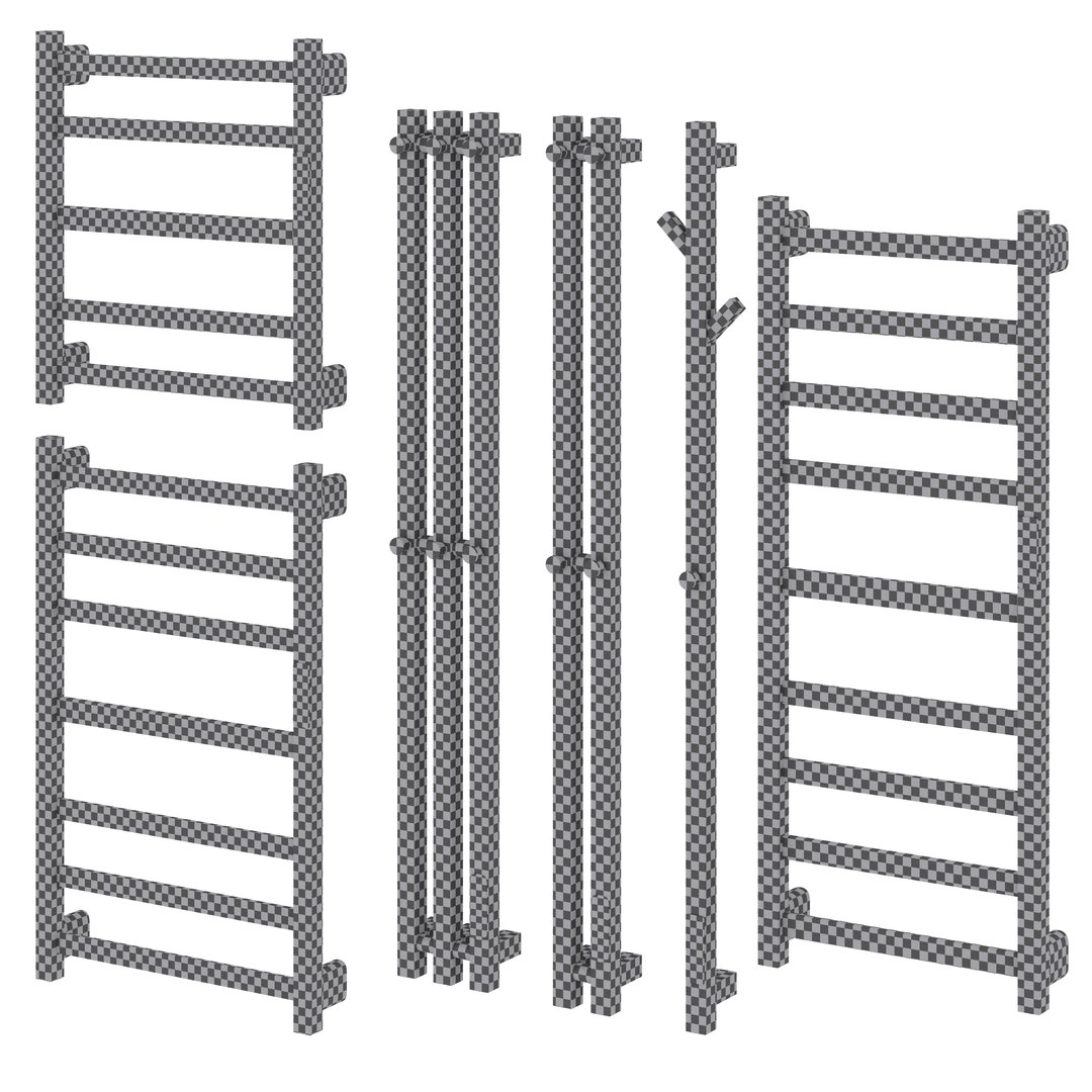 Heated Towel Rrail 4 model https://p.turbosquid.com/ts-thumb/0g/YXd8BW/Rl/3/jpg/1791380139/1920x1080/fit_q87/6311f9fe133a90455560d4fab307791b24d23248/3.jpg
