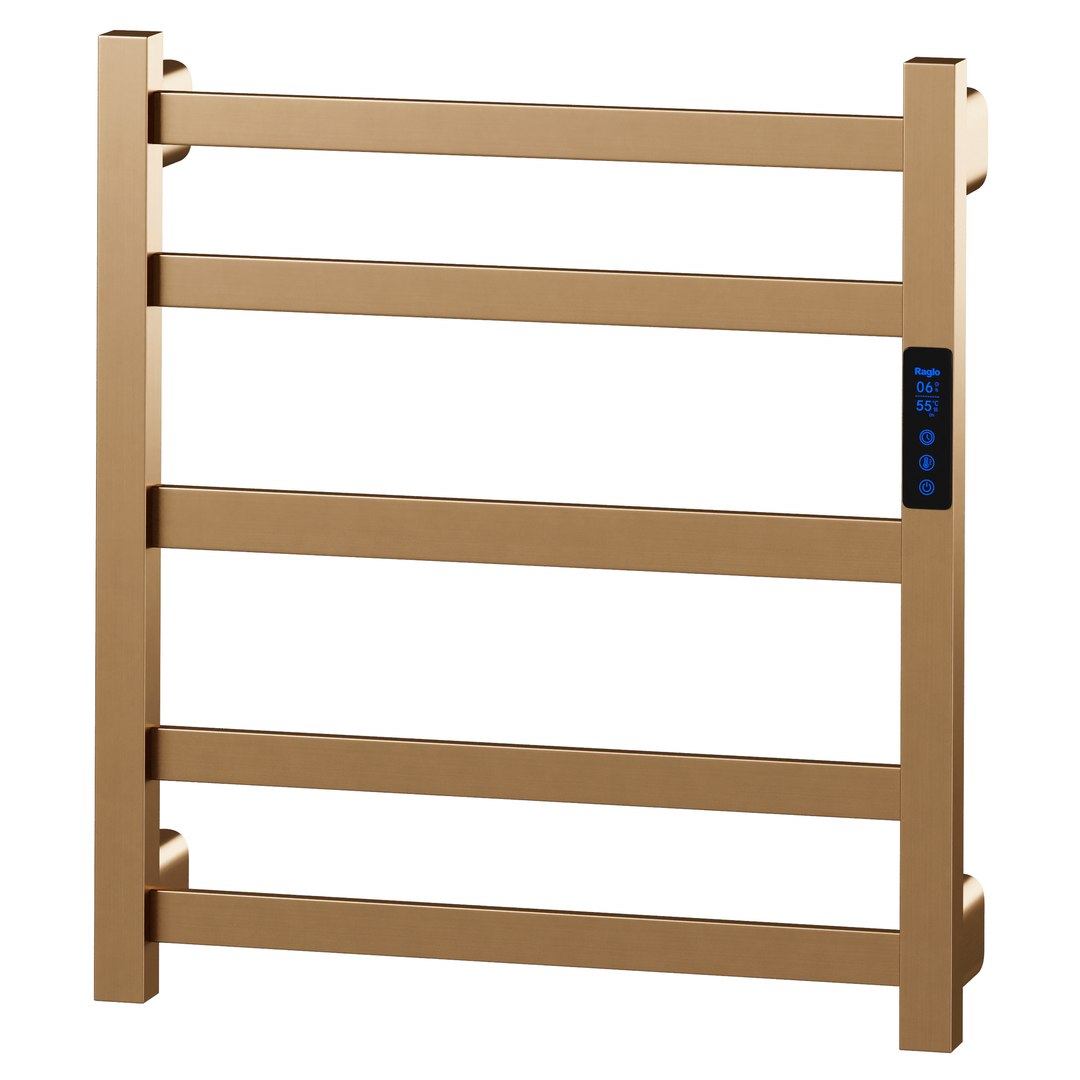 Heated Towel Rrail 4 model https://p.turbosquid.com/ts-thumb/0g/YXd8BW/cH/5/jpg/1791380136/1920x1080/fit_q87/a2c0e12efb6d0f4a14e218e65dbbebc5cc5af9ba/5.jpg
