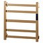 Heated Towel Rrail 4