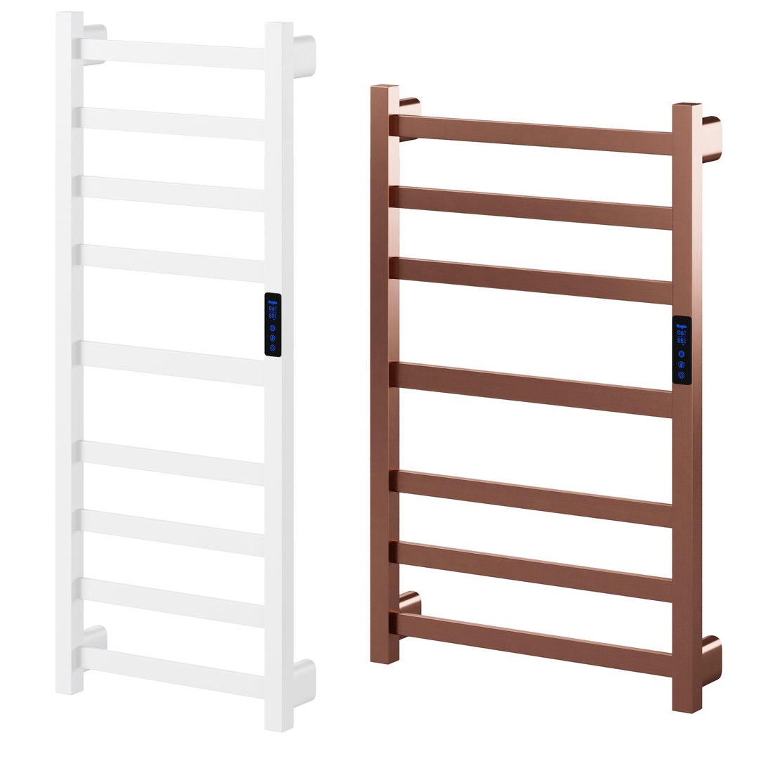 Heated Towel Rrail 4 model https://p.turbosquid.com/ts-thumb/0g/YXd8BW/q8/4/jpg/1791380135/1920x1080/fit_q87/353b3b28d58bd6a6c33fdc97df2b5303383bbe06/4.jpg