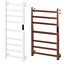 Heated Towel Rrail 4