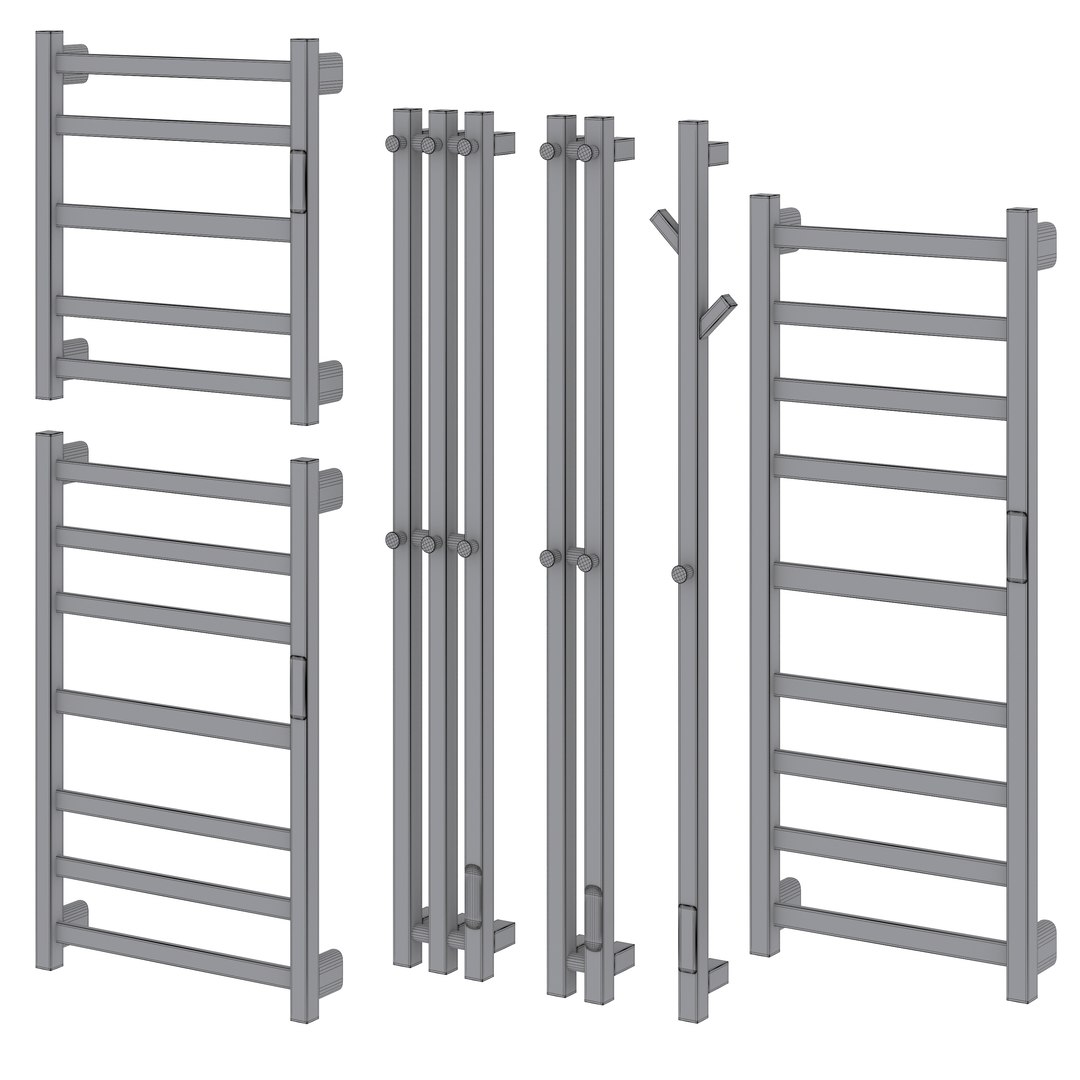 Heated Towel Rrail 4 model https://p.turbosquid.com/ts-thumb/0g/YXd8BW/rW/2/jpg/1791380139/1920x1080/fit_q87/6f4a85eed8fb7a305b77032a5ddb553360898b1d/2.jpg