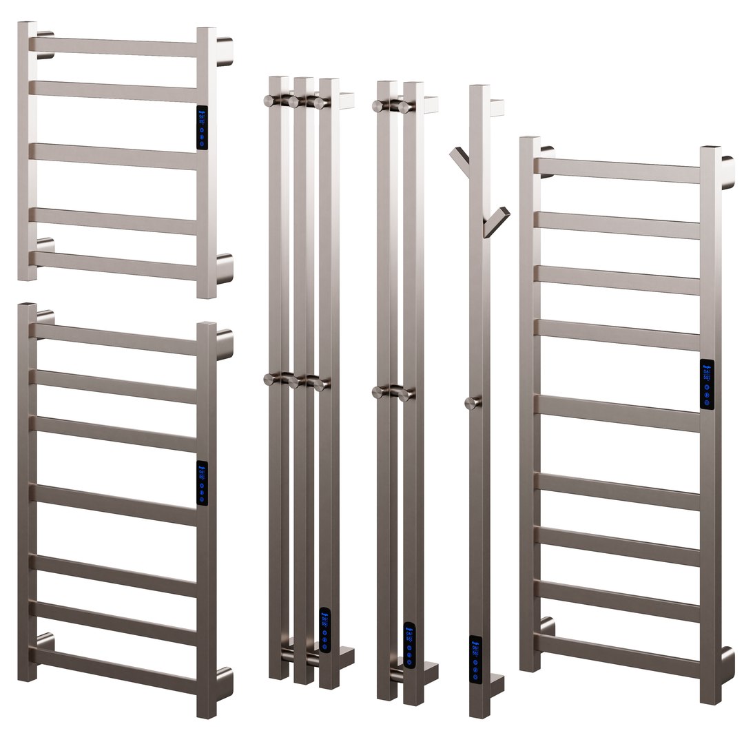 Heated Towel Rrail 4 model https://p.turbosquid.com/ts-thumb/0g/YXd8BW/zN/1/jpg/1791380138/1920x1080/fit_q87/5504cda2ab0f1fc104493ce78b60086cdf2b5c3e/1.jpg