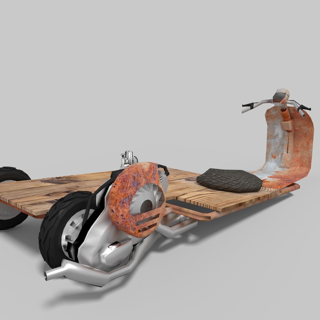 3D Scooter Vespa Gembel 01 model https://p.turbosquid.com/ts-thumb/0g/aAELde/06/vespagembela0004/jpg/1701292377/1920x1080/fit_q87/3530323d045180a7e254114032202f94660305b5/vespagembela0004.jpg