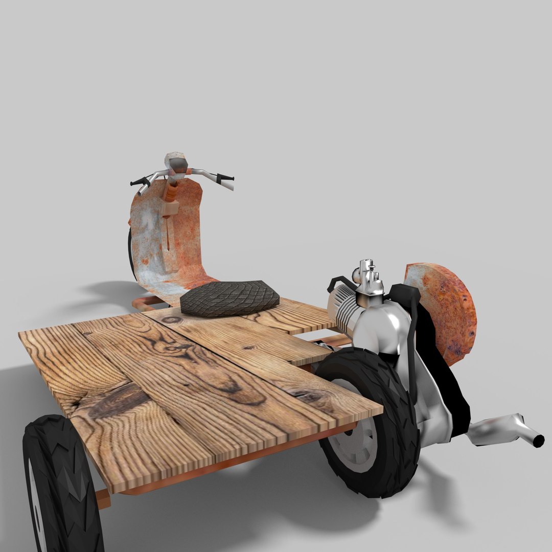 3D Scooter Vespa Gembel 01 model https://p.turbosquid.com/ts-thumb/0g/aAELde/BI/vespagembela0003/jpg/1701292419/1920x1080/fit_q87/898685e3453b3786fae64d2265a75deb1f89ea43/vespagembela0003.jpg