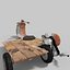 Scooter Vespa Gembel 01