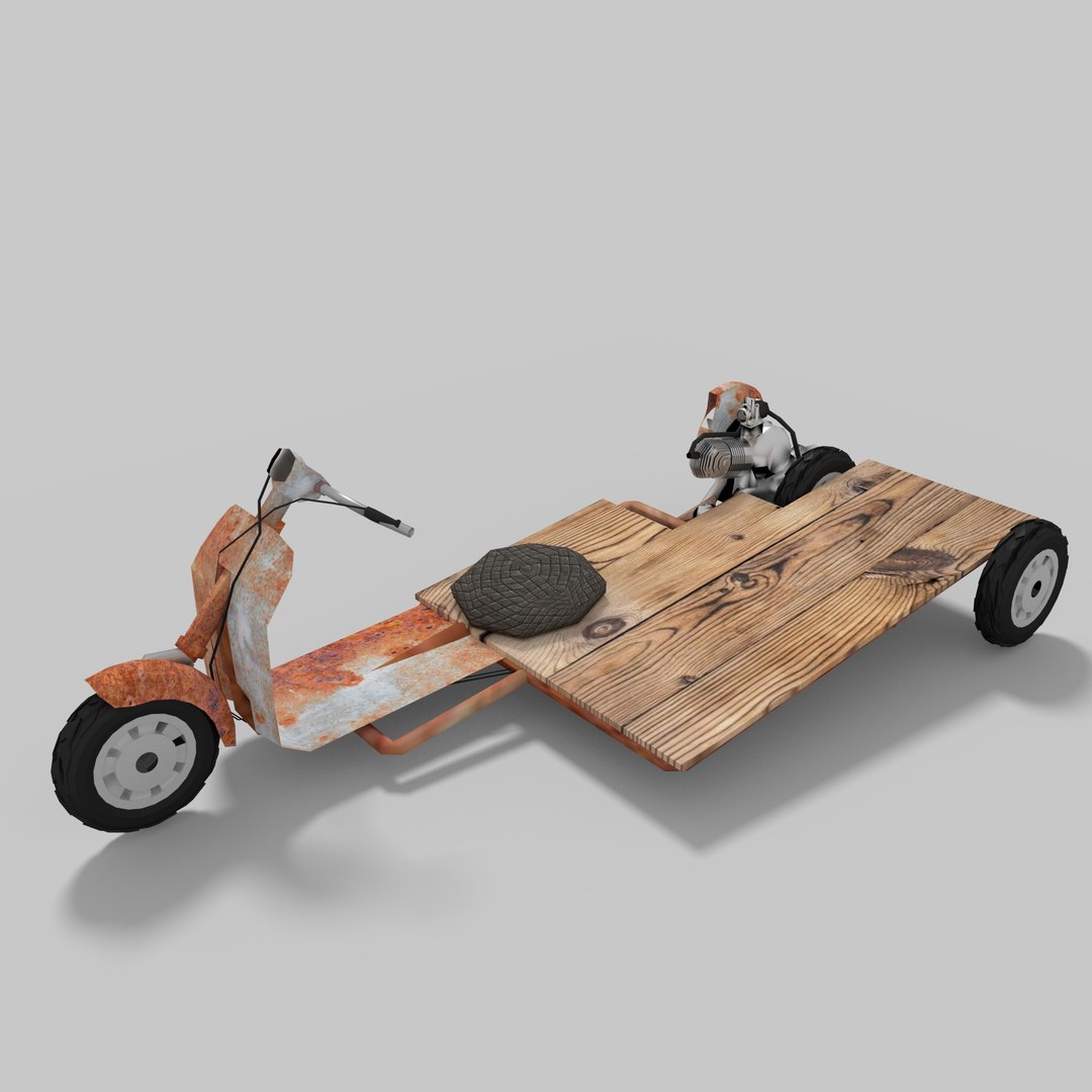 3D Scooter Vespa Gembel 01 model https://p.turbosquid.com/ts-thumb/0g/aAELde/CX/vespagembela0002/jpg/1701292371/1920x1080/fit_q87/5a3a1ba83403de47c0244e39405807ad34fb0ad1/vespagembela0002.jpg
