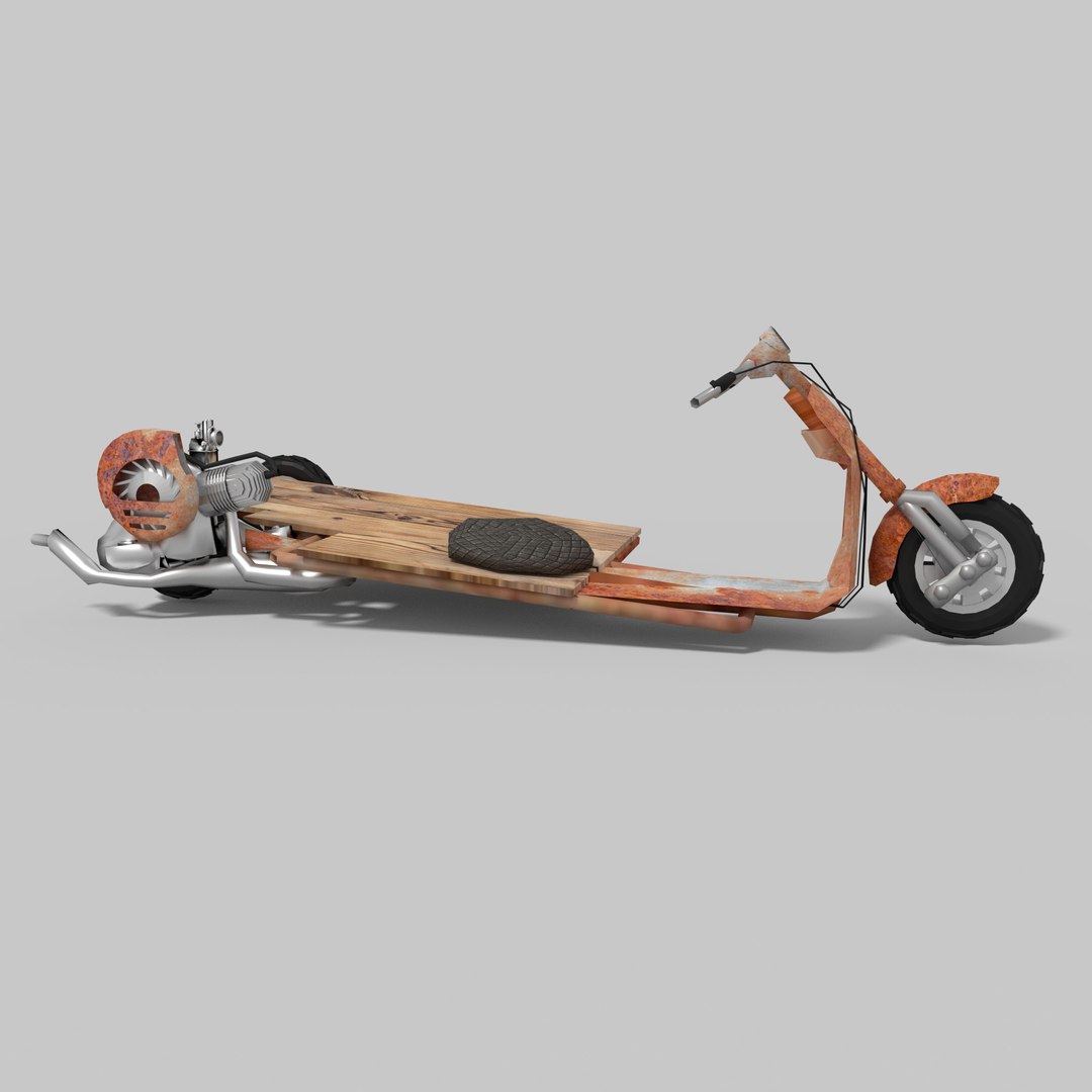 3D Scooter Vespa Gembel 01 model https://p.turbosquid.com/ts-thumb/0g/aAELde/li/vespagembela0005/jpg/1701292421/1920x1080/fit_q87/4162085d801183137602d38c54a2616a32e9a31c/vespagembela0005.jpg