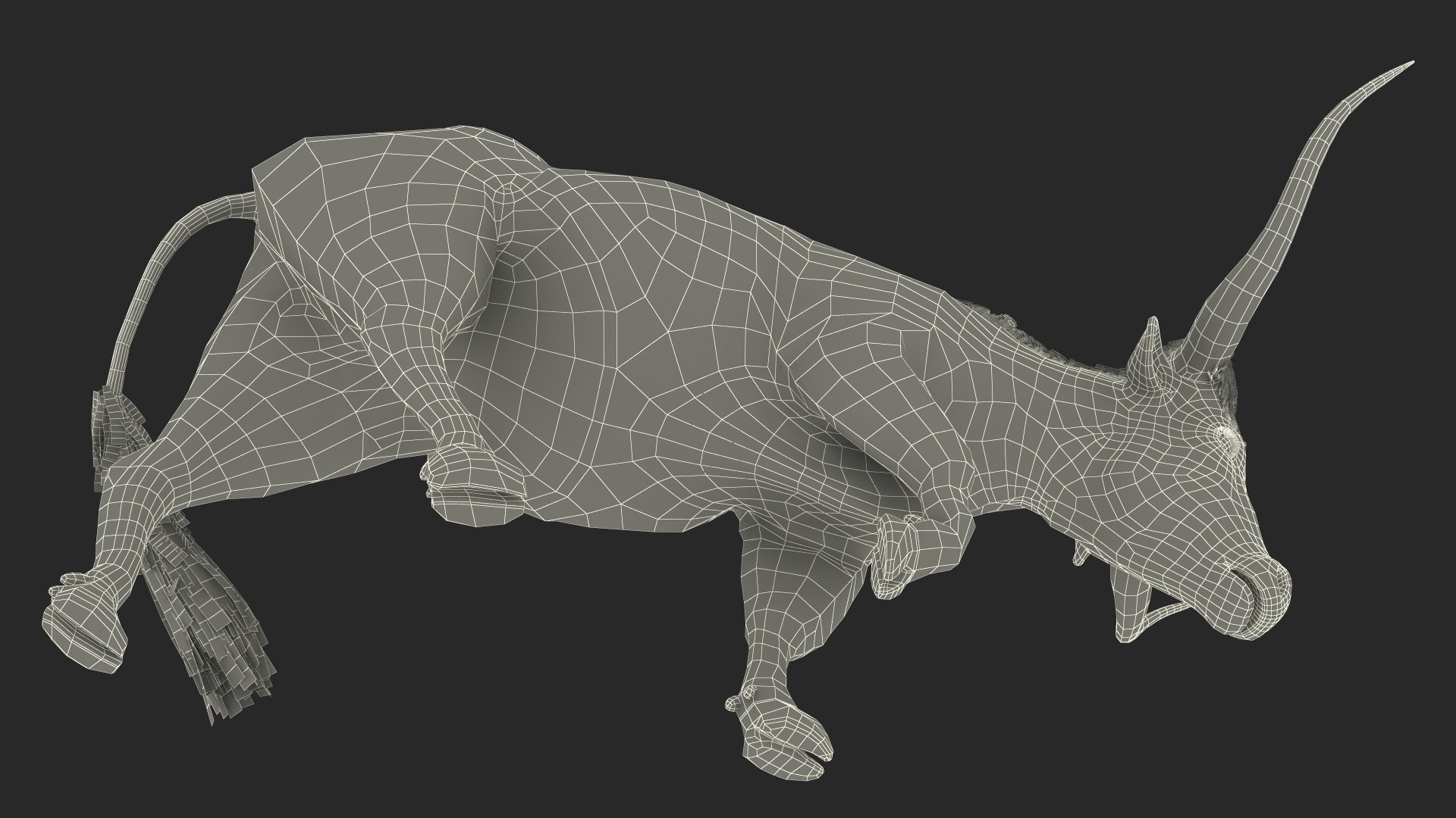3D model White Texas Longhorn Bull Walking Pose https://p.turbosquid.com/ts-thumb/0g/cMbKup/MT/whitetexaslonghornbullwalkingposec4dmodel030/jpg/1706618513/1920x1080/fit_q87/7708a6bc3d4c342bc3a3d000d561edba66da701d/whitetexaslonghornbullwalkingposec4dmodel030.jpg
