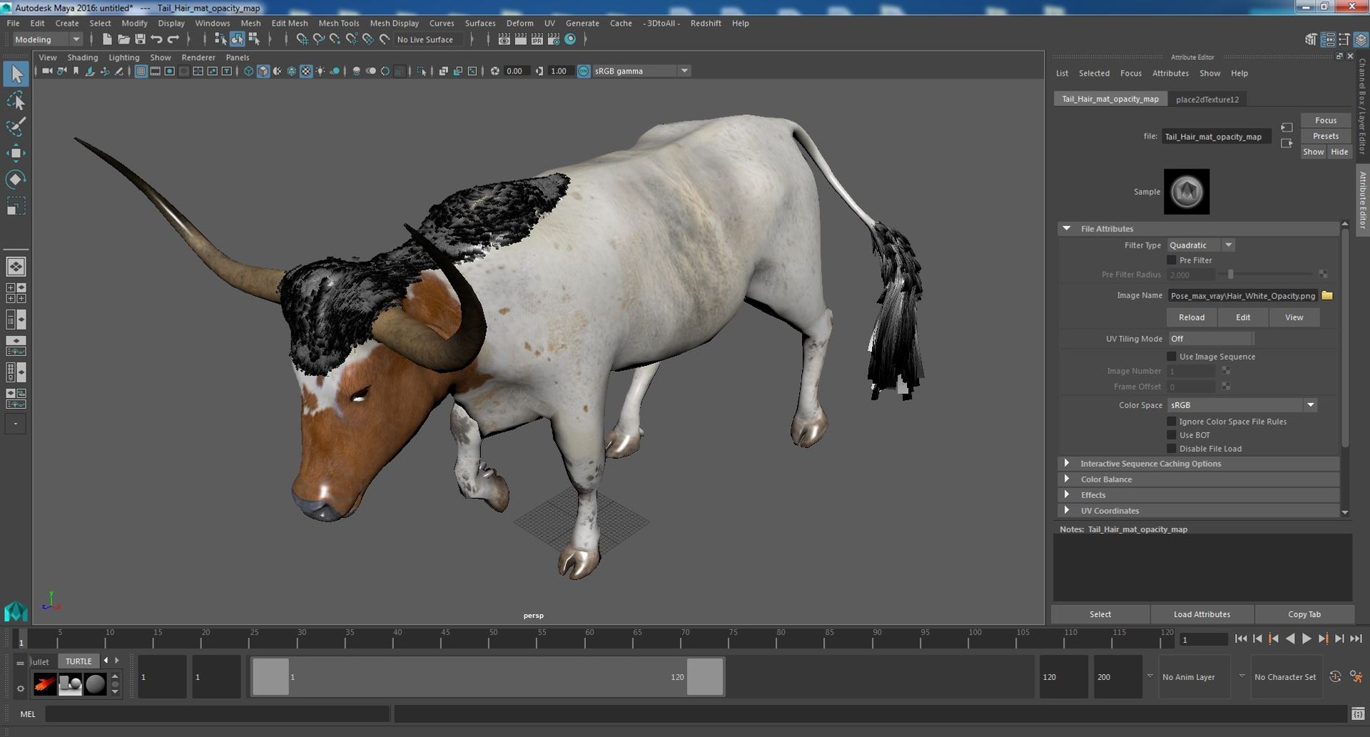 3D model White Texas Longhorn Bull Walking Pose https://p.turbosquid.com/ts-thumb/0g/cMbKup/YT/whitetexaslonghornbullwalkingposec4dmodel025/jpg/1706618492/1920x1080/fit_q87/5cb5dac032c273fd8a4c991ae073ffe7174b7328/whitetexaslonghornbullwalkingposec4dmodel025.jpg