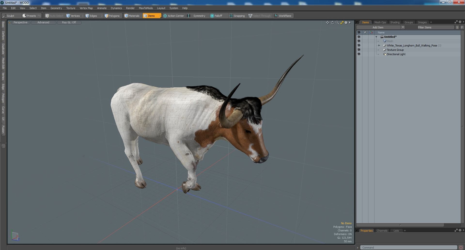 3D model White Texas Longhorn Bull Walking Pose https://p.turbosquid.com/ts-thumb/0g/cMbKup/ZM/whitetexaslonghornbullwalkingposec4dmodel023/jpg/1706618484/1920x1080/fit_q87/107a5e6f3a5c385d19119cb2250d7574f1740f7e/whitetexaslonghornbullwalkingposec4dmodel023.jpg