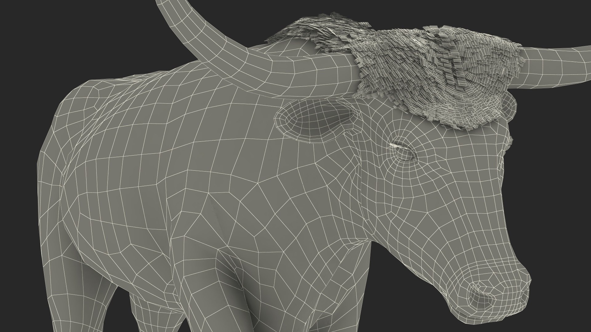 3D model White Texas Longhorn Bull Walking Pose https://p.turbosquid.com/ts-thumb/0g/cMbKup/r0/whitetexaslonghornbullwalkingposec4dmodel031/jpg/1706618517/1920x1080/fit_q87/348df9b66902b06afda34744785a7d5ff3ba5372/whitetexaslonghornbullwalkingposec4dmodel031.jpg