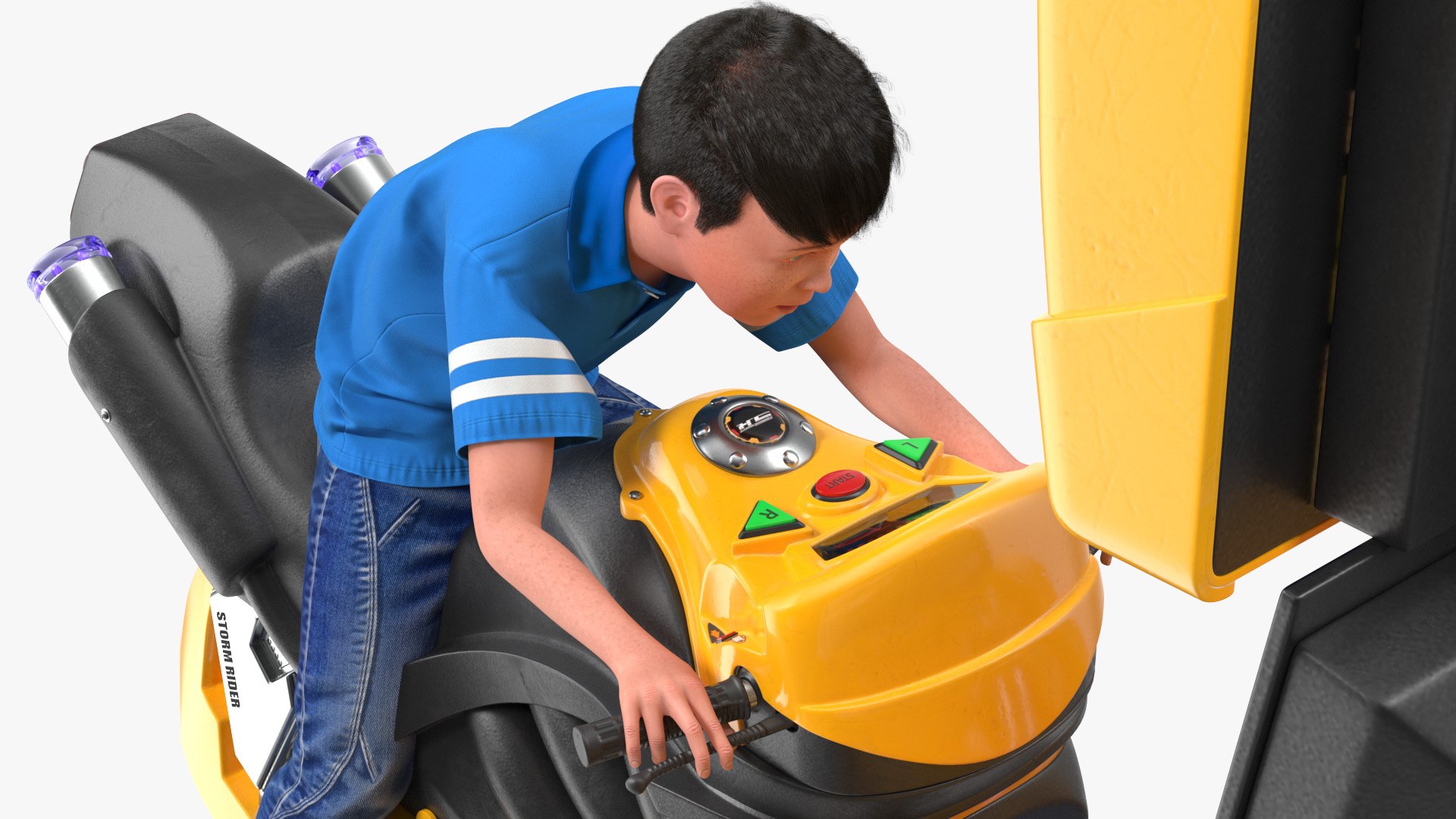 Boy on Storm Riders Motorcycle Racing Arcade Game Fur 3D model https://p.turbosquid.com/ts-thumb/0g/eQLuSZ/Ak/boyonstormridersmotorcycleracingarcadegamefur3dsmodel010/jpg/1623528032/1920x1080/fit_q87/4bb69112d6281b800c7f82a1d8741f012058e783/boyonstormridersmotorcycleracingarcadegamefur3dsmodel010.jpg