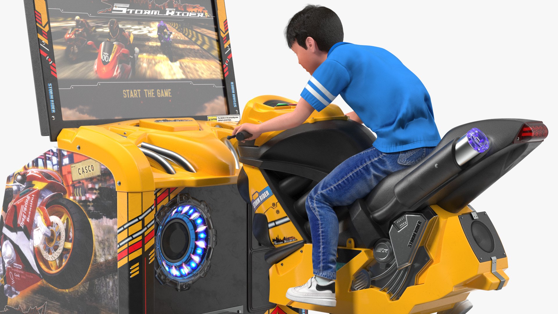 Boy on Storm Riders Motorcycle Racing Arcade Game Fur 3D model https://p.turbosquid.com/ts-thumb/0g/eQLuSZ/fc/boyonstormridersmotorcycleracingarcadegamefur3dsmodel008/jpg/1623528028/1920x1080/fit_q87/086d7b170c69234ea807c92d572327f8eefa356e/boyonstormridersmotorcycleracingarcadegamefur3dsmodel008.jpg