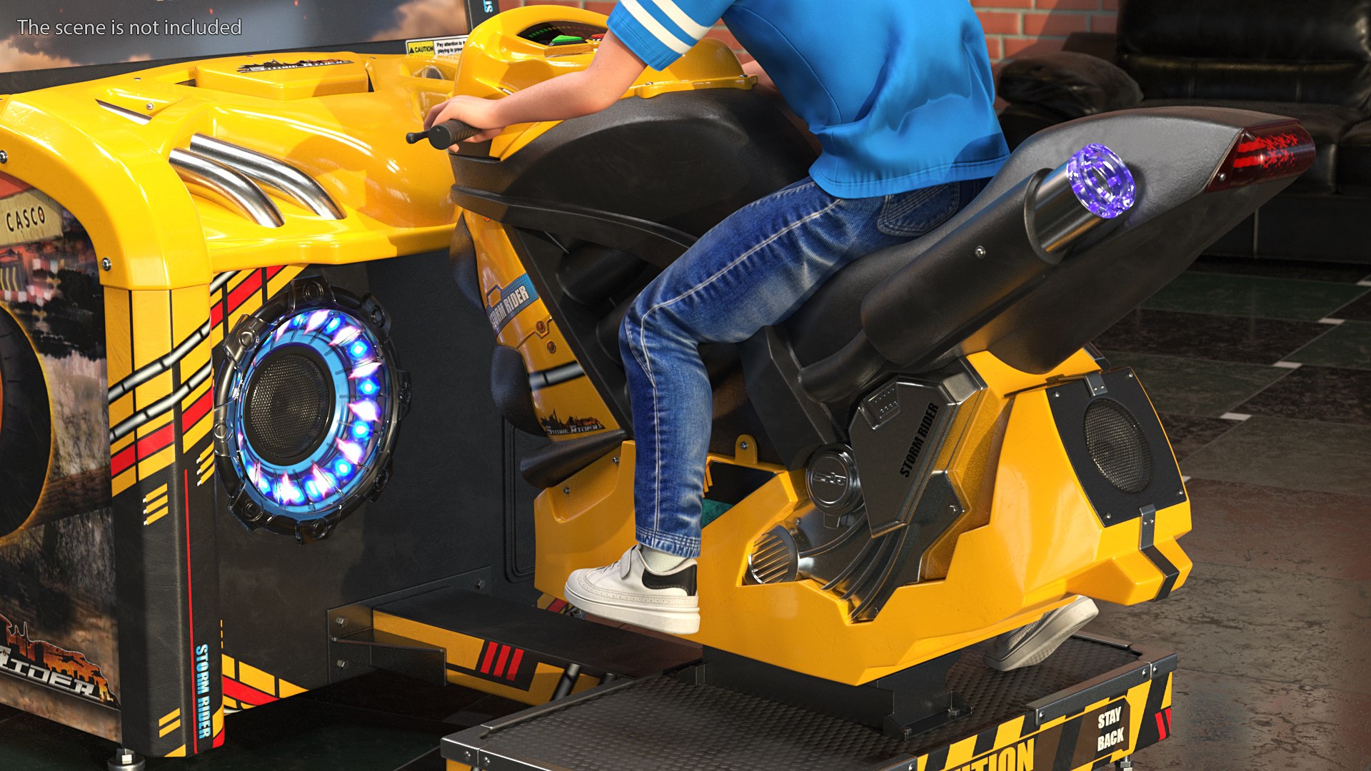 Boy on Storm Riders Motorcycle Racing Arcade Game Fur 3D model https://p.turbosquid.com/ts-thumb/0g/eQLuSZ/uy/boyonstormridersmotorcycleracingarcadegamefur3dsmodel005/jpg/1623528021/1920x1080/fit_q87/46120ee1efd8d456e35649718c7d268eb25c6fe0/boyonstormridersmotorcycleracingarcadegamefur3dsmodel005.jpg