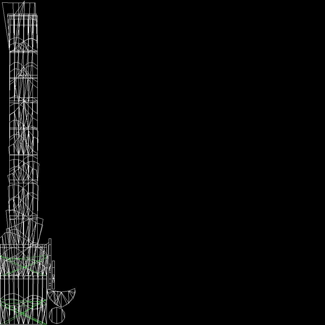 3D model Ancient Asian architecture temples and main halls https://p.turbosquid.com/ts-thumb/0g/eoj82S/9E/10/jpg/1764671122/1920x1080/fit_q87/d6a1df5a5e1a8caa19f35236c97cd26d760b991a/10.jpg