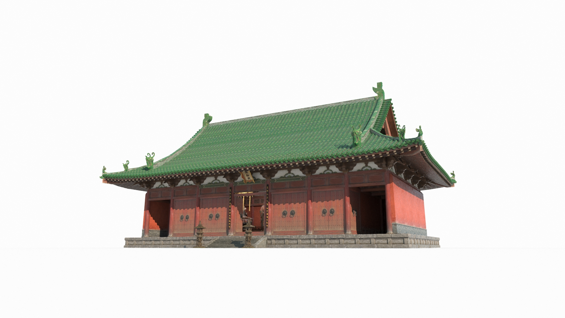 3D model Ancient Asian architecture temples and main halls https://p.turbosquid.com/ts-thumb/0g/eoj82S/BG/a/jpg/1764671071/1920x1080/turn_fit_q99/0121d50c4207f3d11af108b28c9c8340cb6cedab/a-1.jpg