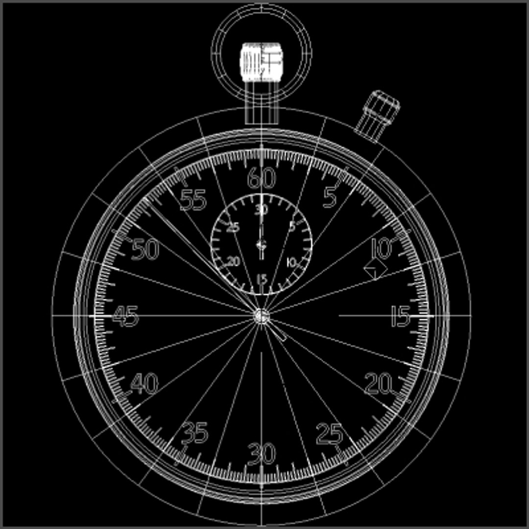 3d stopwatch model https://p.turbosquid.com/ts-thumb/0g/jaNW8W/7UDpOhRb/stwa_06/jpg/1145499459/1920x1080/fit_q87/771dc5f243dce5e891e7d066a3e3afdfd791e882/stwa_06.jpg