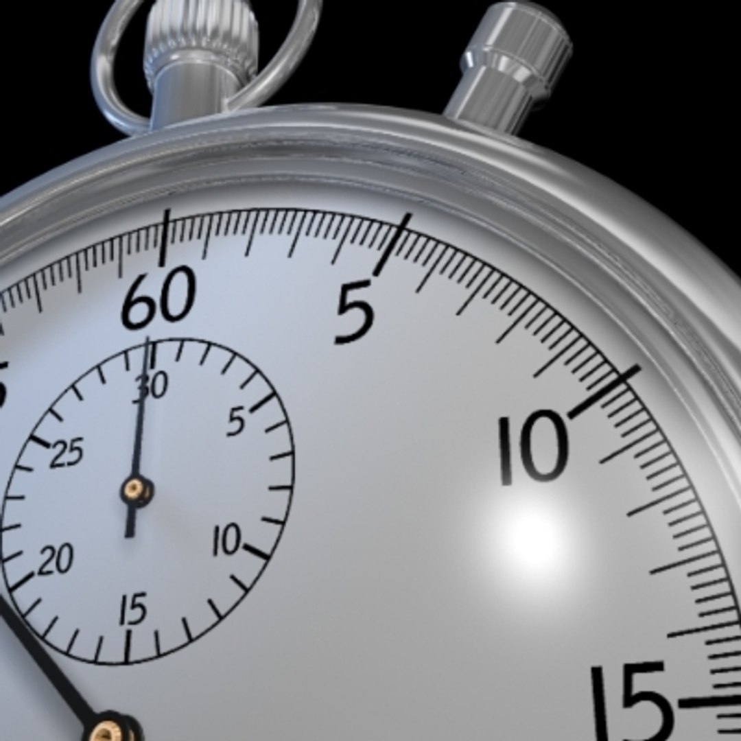3d stopwatch model https://p.turbosquid.com/ts-thumb/0g/jaNW8W/NZjH9ncP/stwa_02/jpg/1145499437/1920x1080/fit_q87/183f7107859a6e73bc7c5dd217853044d214a6ff/stwa_02.jpg