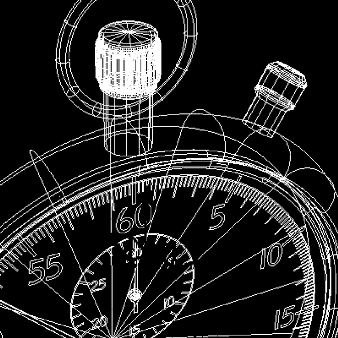 3d stopwatch model https://p.turbosquid.com/ts-thumb/0g/jaNW8W/TXgBBZ8K/stwa_04/jpg/1145499448/1920x1080/fit_q87/dd36ba6461249283d00b1c4b1041b2f5dc13b829/stwa_04.jpg