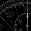 STOPW_06