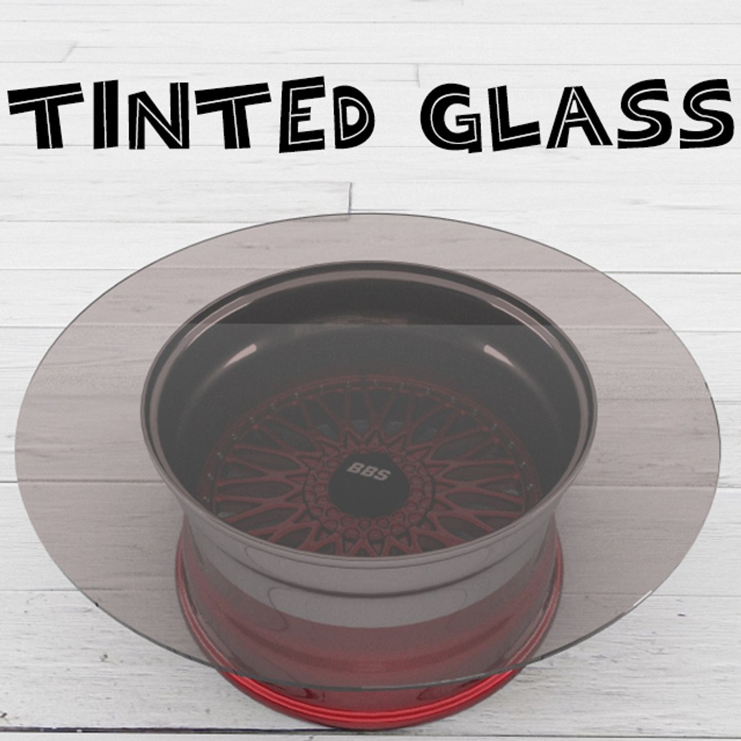 table wheels 3d max https://p.turbosquid.com/ts-thumb/0g/mqWQqT/DdUrH4Ca/render_site_2/jpg/1484105206/1920x1080/fit_q87/51142a03ec24c1c72c841e9e44a46f4f50f479bf/render_site_2.jpg