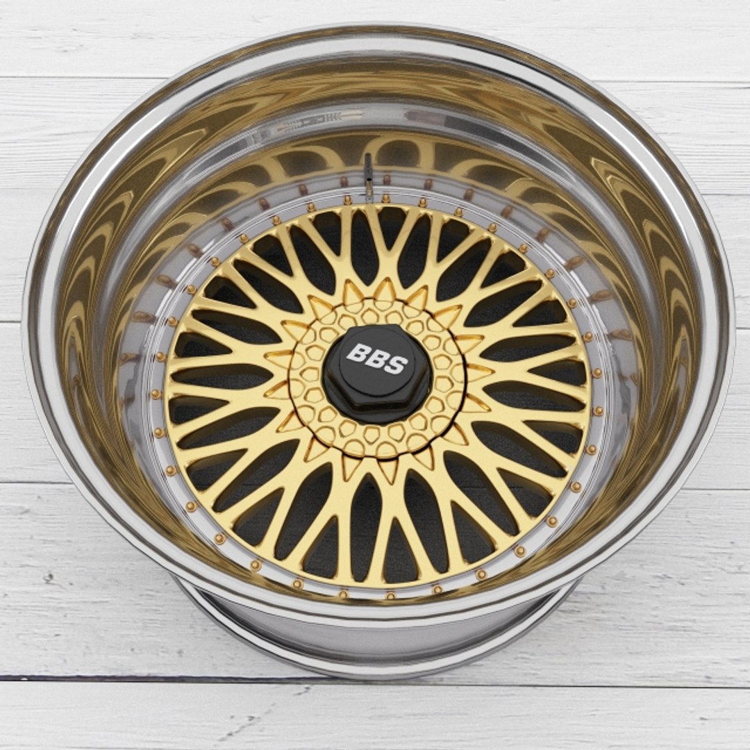 table wheels 3d max https://p.turbosquid.com/ts-thumb/0g/mqWQqT/XjMlOz62/render_final_2_2/jpg/1484105214/1920x1080/fit_q87/c5aefd29a91f9c69f4b040173ec83caaf63cf390/render_final_2_2.jpg