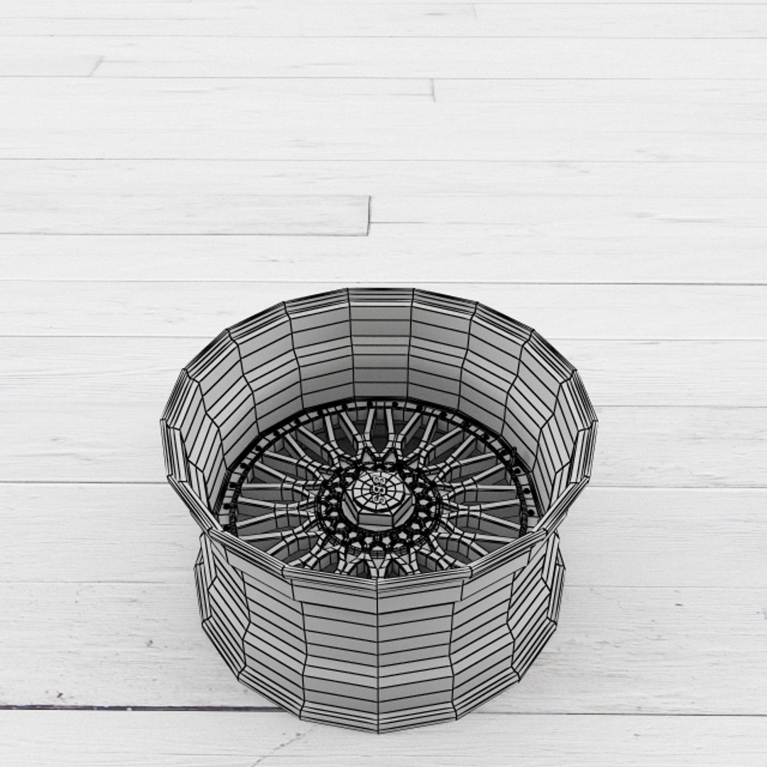table wheels 3d max https://p.turbosquid.com/ts-thumb/0g/mqWQqT/vIVzrb8r/render_8/jpg/1484105218/1920x1080/fit_q87/dbb7a5e8d53740b9c7171369d73899149b6c372b/render_8.jpg