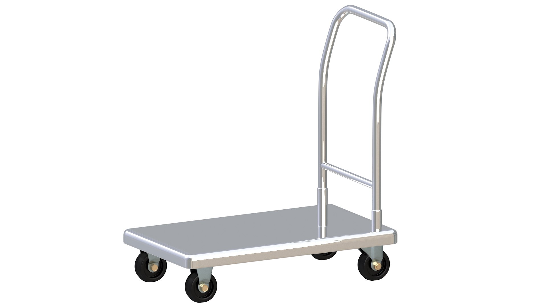 Flat Bed Self Assembly Platform Trolley Bundle 3D model https://p.turbosquid.com/ts-thumb/0g/nl9LDo/2R/2/jpg/1661466507/1920x1080/fit_q87/65868627e69a906b788e20d851917c92eaa8e89e/2.jpg